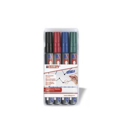 EDDING 250-E4BLI