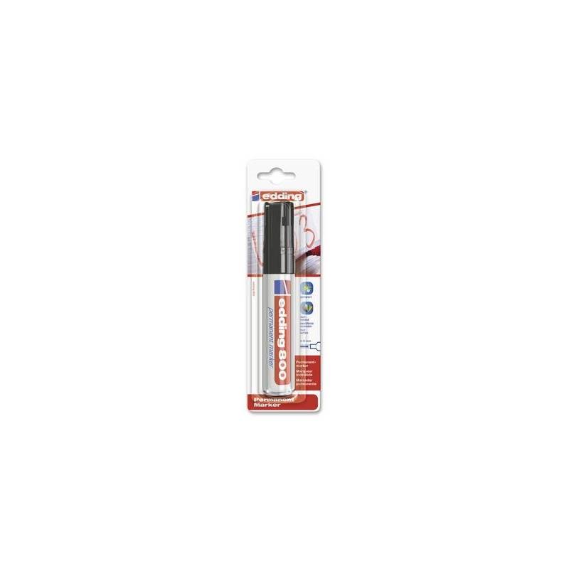 EDDING 800-1BLI
