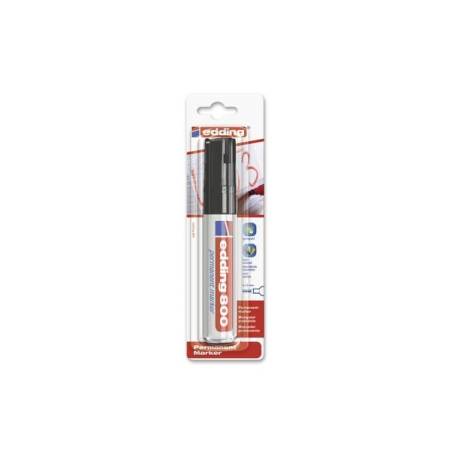 EDDING 800-1BLI