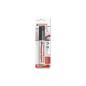 EDDING 800-1BLI
