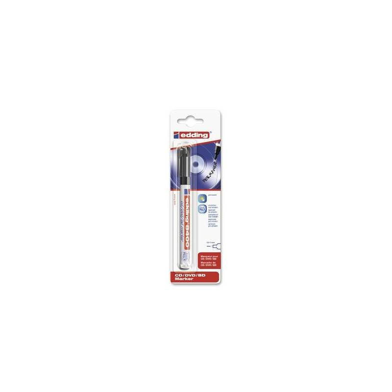 EDDING 8400-1BLI