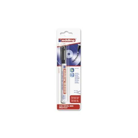 EDDING 8400-1BLI