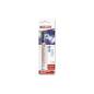 EDDING 8400-1BLI