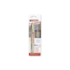 EDDING 750-53BLI
