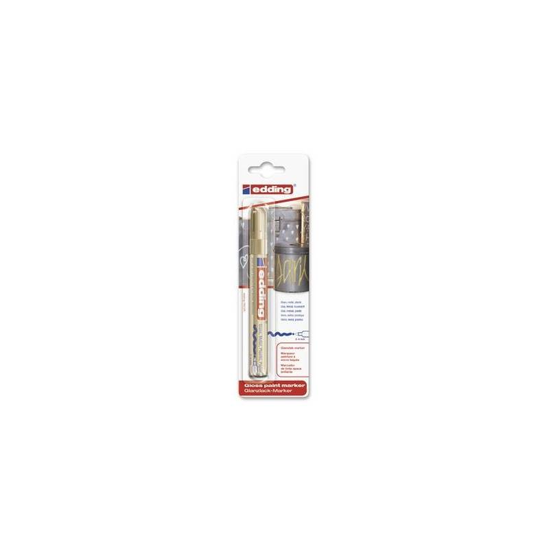 EDDING 750-53BLI