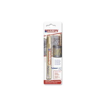 EDDING 750-53BLI