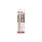 EDDING 750-53BLI