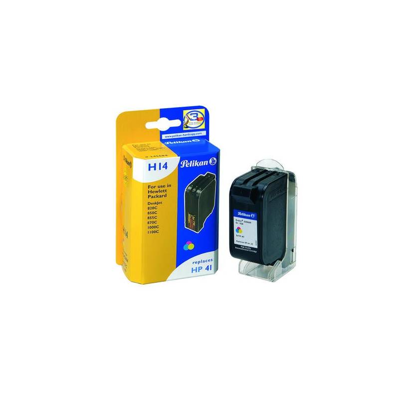 PELIKAN 51641AEPEL