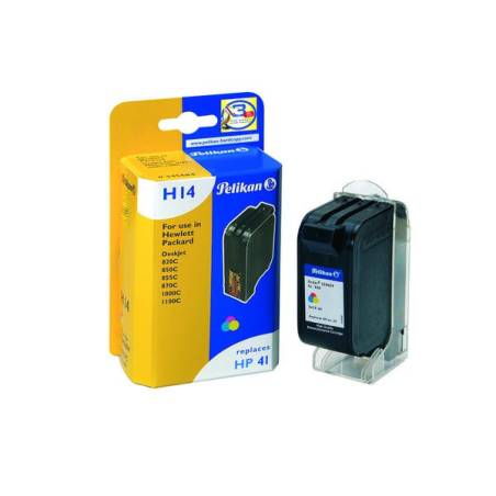 PELIKAN 51641AEPEL