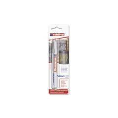 EDDING 750-54BLI