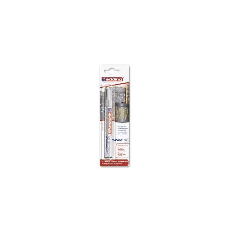 EDDING 750-54BLI