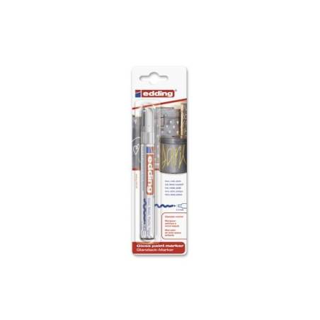EDDING 750-54BLI