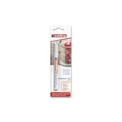 EDDING 751-49BLI