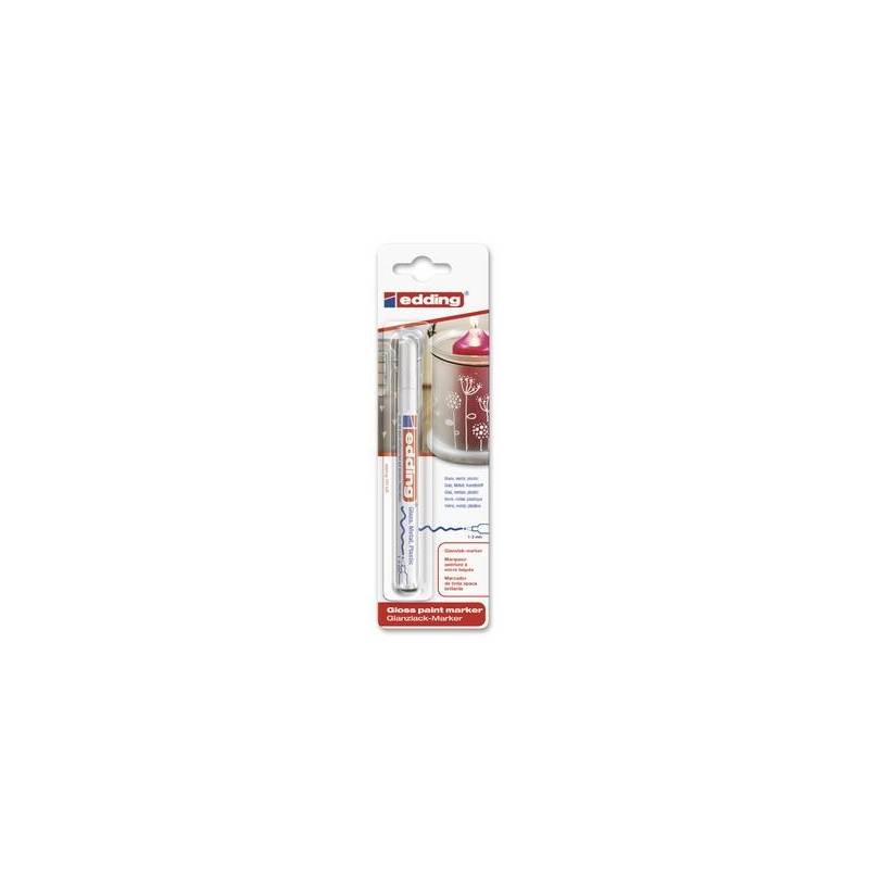EDDING 751-49BLI
