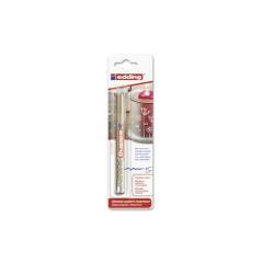 EDDING 751-53BLI