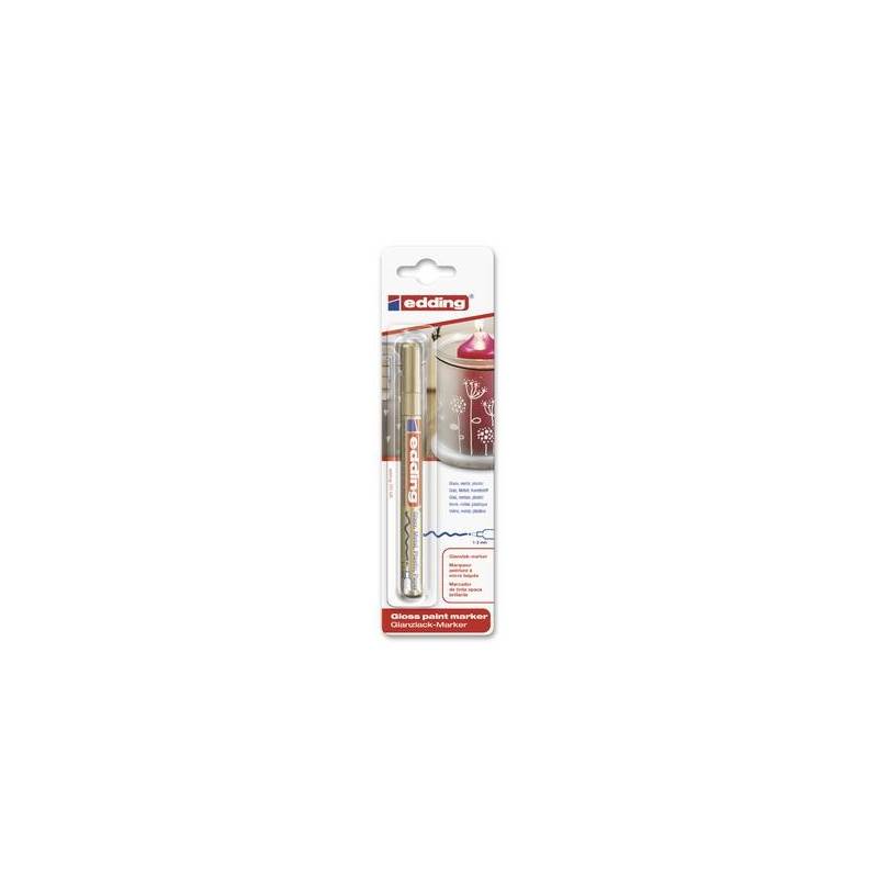 EDDING 751-53BLI
