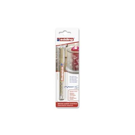 EDDING 751-53BLI