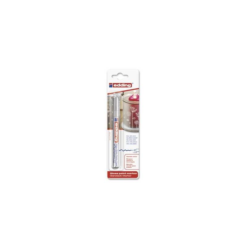 EDDING 751-54BLI