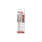 EDDING 751-54BLI