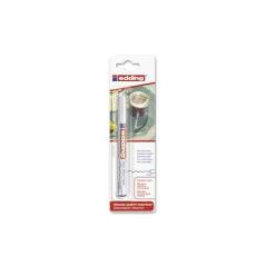 EDDING 780-49BLI