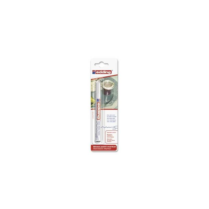 EDDING 780-49BLI