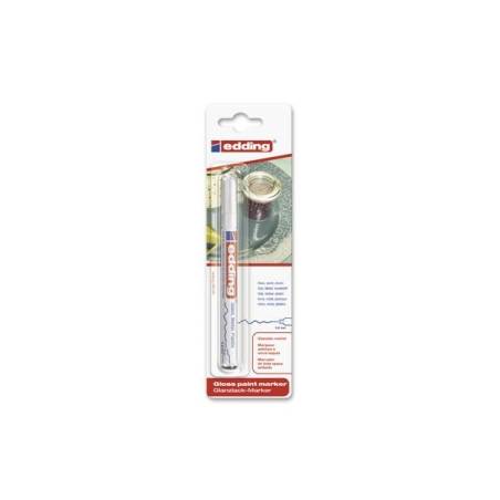 EDDING 780-49BLI