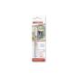 EDDING 780-49BLI