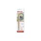 EDDING 780-53BLI