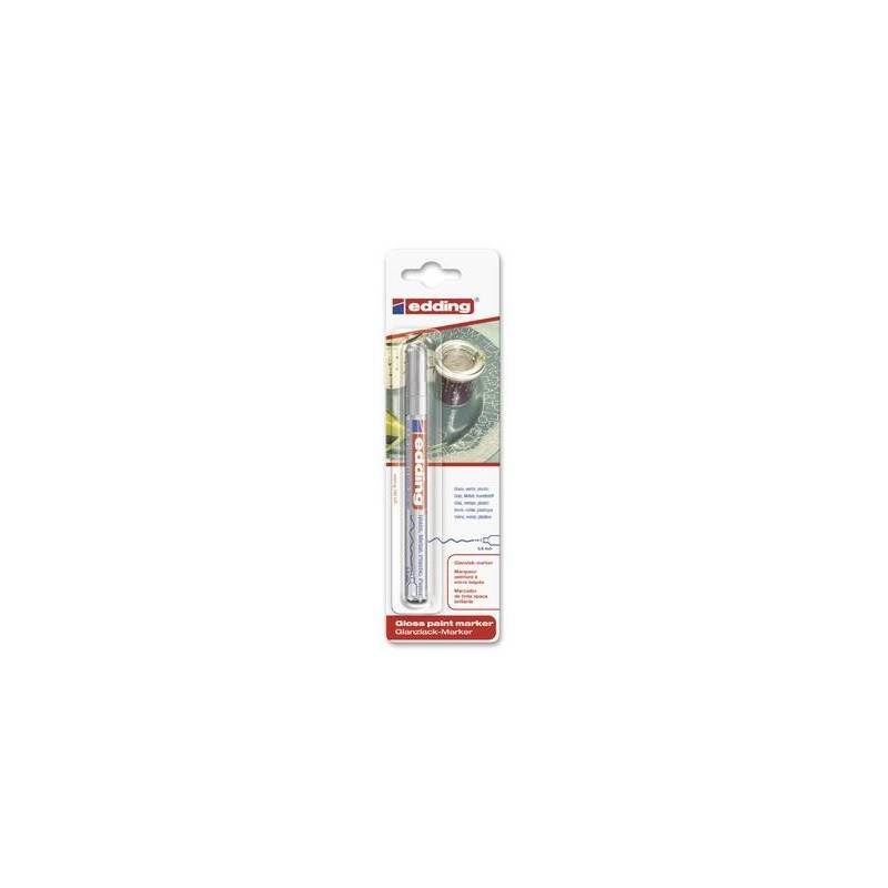 EDDING 780-54BLI