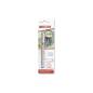 EDDING 780-54BLI