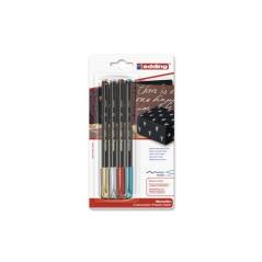 EDDING 1200-E4BLI