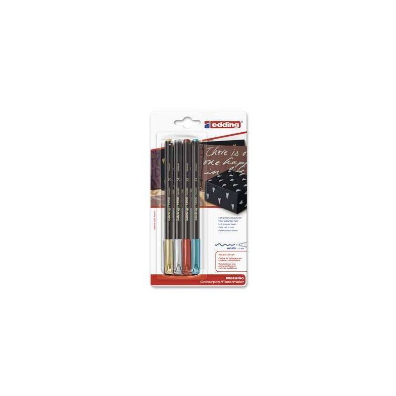 EDDING 1200-E4BLI