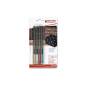 EDDING 1200-E4BLI
