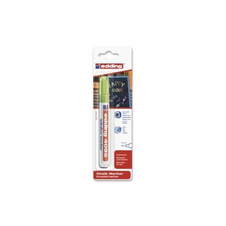 EDDING 4095-49BLI