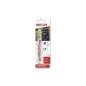 EDDING 4095-49BLI