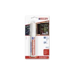 EDDING 4090-49BLI