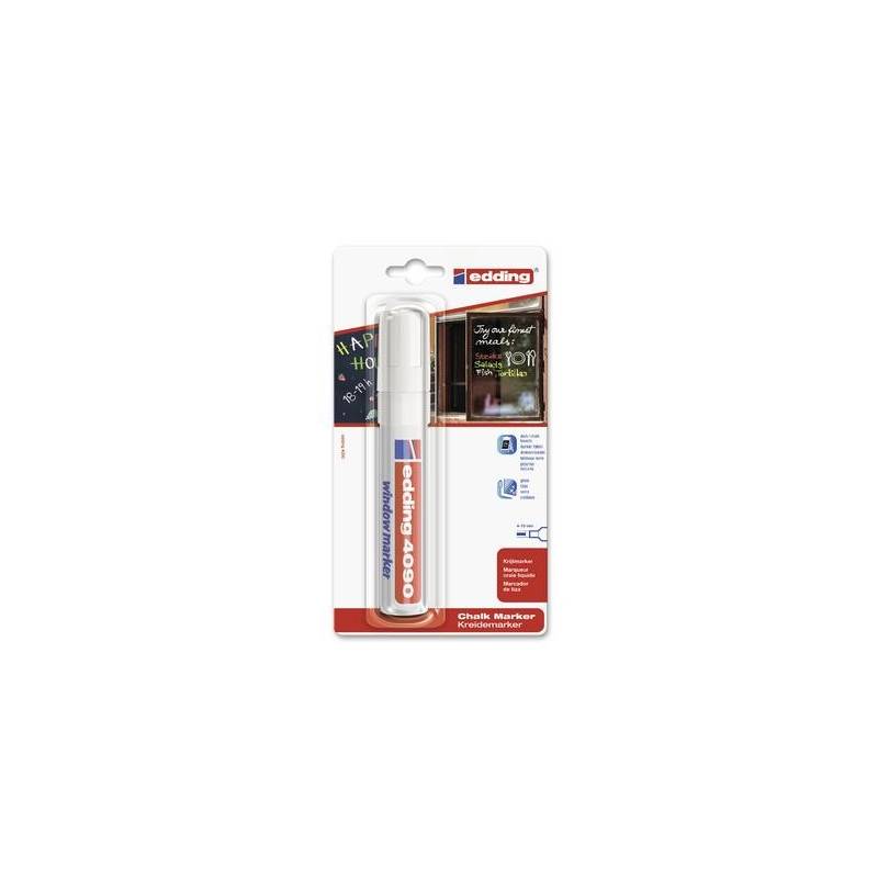 EDDING 4090-49BLI