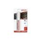 EDDING 4090-49BLI
