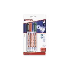 EDDING 8400-E4BL