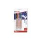 EDDING 8400-E4BL