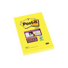 POST-IT 660-S