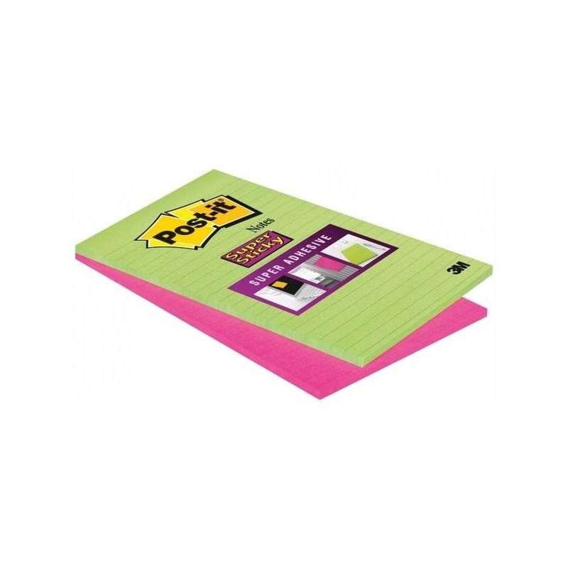 POST-IT 5845-SSEU POST-IT 5845-SSEU
