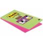 POST-IT 5845-SSEU POST-IT 5845-SSEU