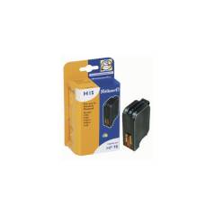 PELIKAN H15 /  C6578DEPEL