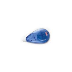 TESA 59810-00000