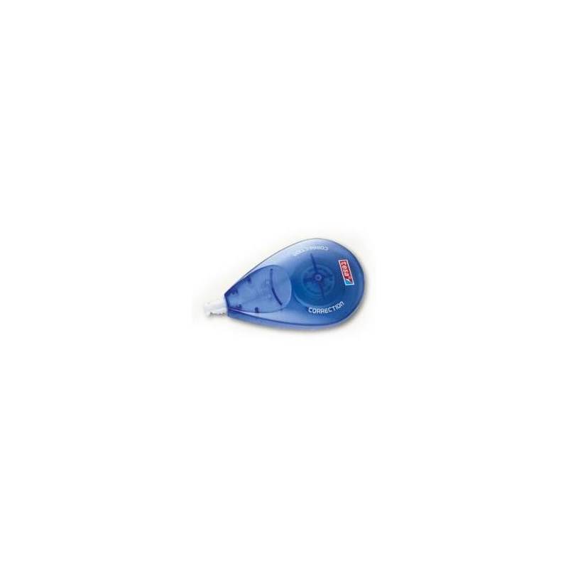 TESA 59810-00000