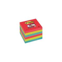 POST-IT 654-6SS-JP
