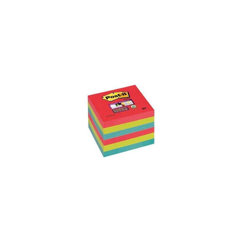 POST-IT 654-6SS-JP