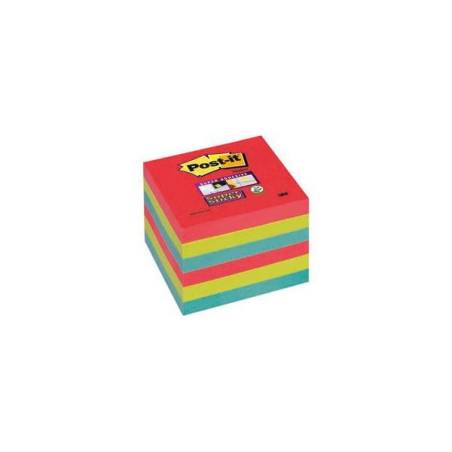 POST-IT 654-6SS-JP