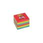 POST-IT 654-6SS-JP